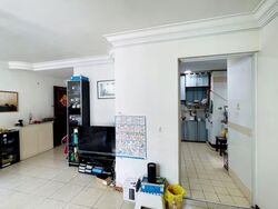 Blk 688D Woodlands Drive 75 (Woodlands), HDB 4 Rooms #571389621